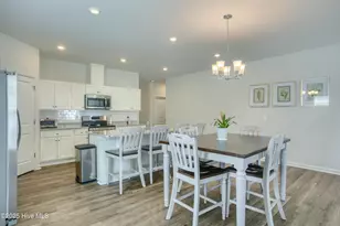 173 N Squires Run Ln, Richlands, NC 28574 - Photo 12