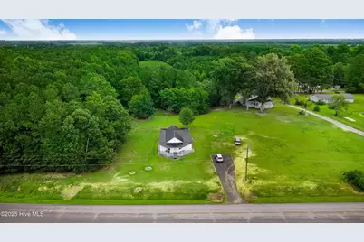 1955 Old Cornwallis Road, Princeton, NC 27569 - Photo 18