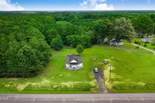 1955 Old Cornwallis Rd, Princeton, NC 27569 - Photo 18