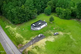 1955 Old Cornwallis Rd, Princeton, NC 27569 - Photo 22