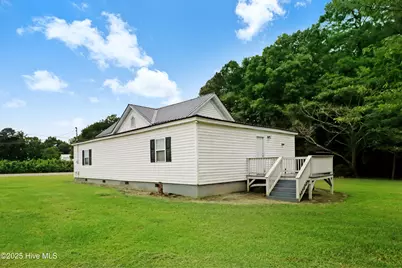 1955 Old Cornwallis Road, Princeton, NC 27569 - Photo 6