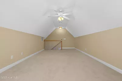 12 Calabash Lakes Boulevard, Carolina Shores, NC 28467 - Photo 26