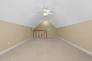 12 Calabash Lakes Blvd., Carolina Shores, NC 28467 - Photo 26