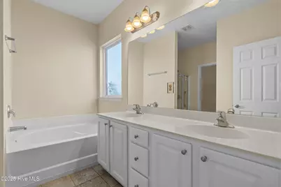 12 Calabash Lakes Boulevard, Carolina Shores, NC 28467 - Photo 18