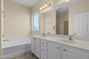 12 Calabash Lakes Blvd., Carolina Shores, NC 28467 - Photo 18