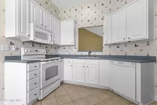 12 Calabash Lakes Blvd., Carolina Shores, NC 28467 - Photo 12