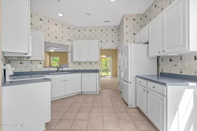 12 Calabash Lakes Boulevard, Carolina Shores, NC 28467 - Photo 10
