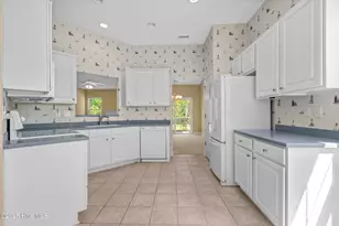 12 Calabash Lakes Blvd., Carolina Shores, NC 28467 - Photo 10
