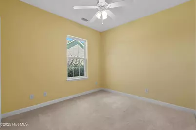 12 Calabash Lakes Boulevard, Carolina Shores, NC 28467 - Photo 22
