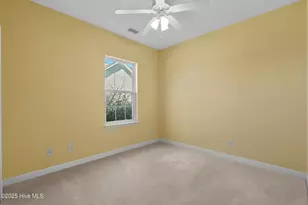 12 Calabash Lakes Blvd., Carolina Shores, NC 28467 - Photo 22