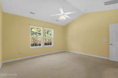 12 Calabash Lakes Boulevard, Carolina Shores, NC 28467 - Photo 16