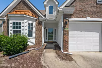 12 Calabash Lakes Boulevard, Carolina Shores, NC 28467 - Photo 2