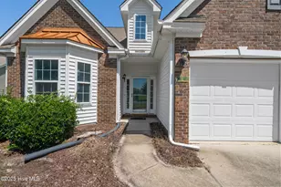 12 Calabash Lakes Blvd., Carolina Shores, NC 28467 - Photo 2