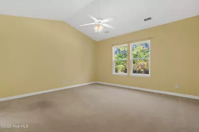 12 Calabash Lakes Boulevard, Carolina Shores, NC 28467 - Photo 8