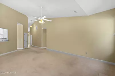 12 Calabash Lakes Boulevard, Carolina Shores, NC 28467 - Photo 6