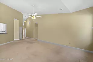 12 Calabash Lakes Blvd., Carolina Shores, NC 28467 - Photo 6