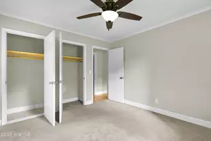 435 Sanders Ln, New Bern, NC 28562 - Photo 8
