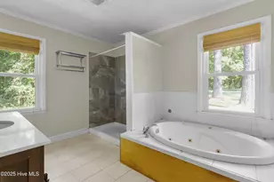435 Sanders Ln, New Bern, NC 28562 - Photo 12