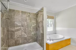 435 Sanders Ln, New Bern, NC 28562 - Photo 10
