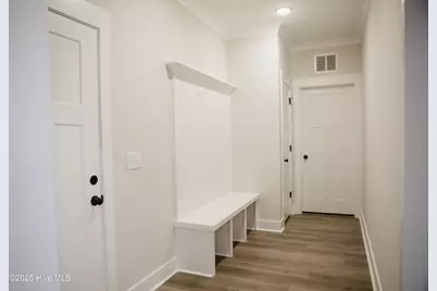 101 Lucky Lane, Pikeville, NC 27863 - Photo 6