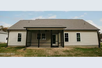 101 Lucky Lane, Pikeville, NC 27863 - Photo 14