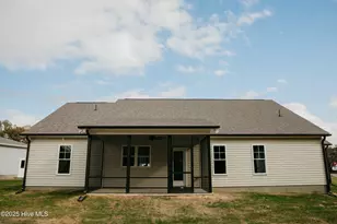 101 Lucky Ln, Pikeville, NC 27863 - Photo 14
