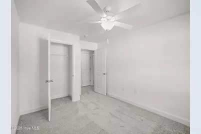247 Townhome Lane #247, Southern Pines, NC 28387 - Photo 26