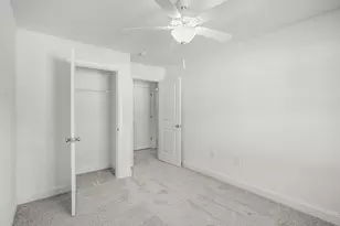 247 Townhome Ln, Southern Pines, NC 28387 - Photo 26