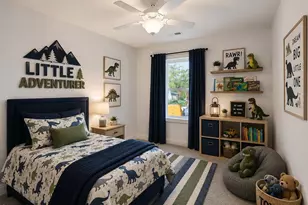 247 Townhome Ln, Southern Pines, NC 28387 - Photo 20
