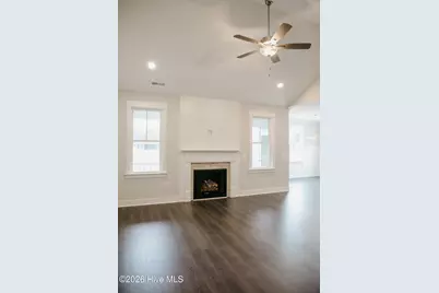 103 Lucky Lane, Pikeville, NC 27863 - Photo 4
