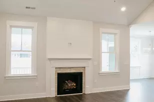 103 Lucky Ln, Pikeville, NC 27863 - Photo 4