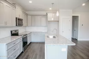 103 Lucky Ln, Pikeville, NC 27863 - Photo 8