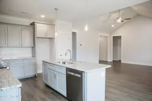 103 Lucky Ln, Pikeville, NC 27863 - Photo 6
