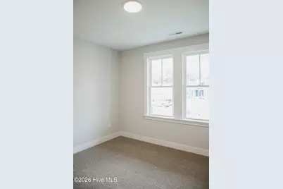 103 Lucky Lane, Pikeville, NC 27863 - Photo 20