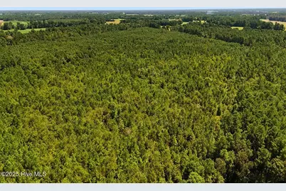 0 Lagrange Road, La Grange, NC 28551 - Photo 10