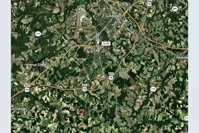 0 Lagrange Road, La Grange, NC 28551 - Photo 30