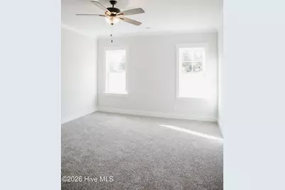 107 Lucky Lane, Pikeville, NC 27863 - Photo 8