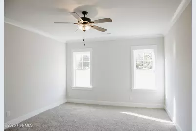 107 Lucky Lane, Pikeville, NC 27863 - Photo 10