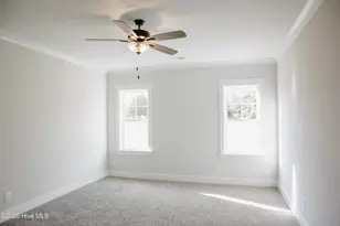 107 Lucky Ln, Pikeville, NC 27863 - Photo 10