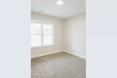 107 Lucky Lane, Pikeville, NC 27863 - Photo 12
