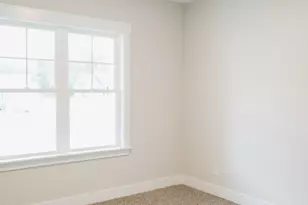 107 Lucky Ln, Pikeville, NC 27863 - Photo 12