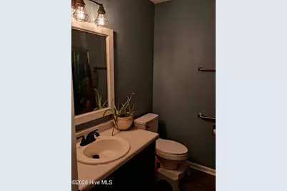 4427 Deborah Court, Wilmington, NC 28405 - Photo 14