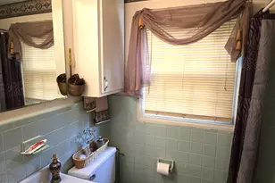2416 Bel Air Ave SE, Wilson, NC 27893 - Photo 14
