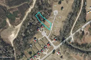 203 Lazy River Ct, Jacksonville, NC 28540 - Photo 1