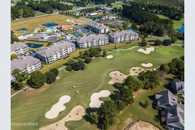 395 S Crow Creek Dr NW #1822, Calabash, NC 28467 - Photo 54
