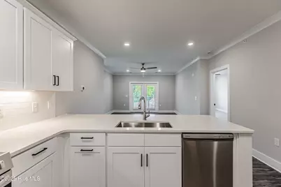 395 S Crow Creek Dr NW #1822, Calabash, NC 28467 - Photo 10