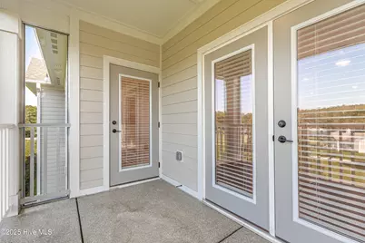 395 S Crow Creek Dr NW #1822, Calabash, NC 28467 - Photo 34