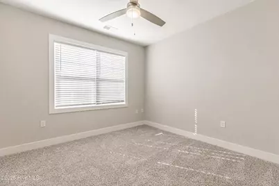 395 S Crow Creek Dr NW #1822, Calabash, NC 28467 - Photo 28