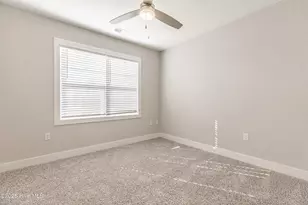 395 S Crow Creek Dr NW, Calabash, NC 28467 - Photo 28