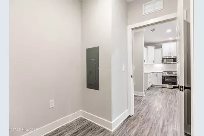 395 S Crow Creek Dr NW #1822, Calabash, NC 28467 - Photo 42